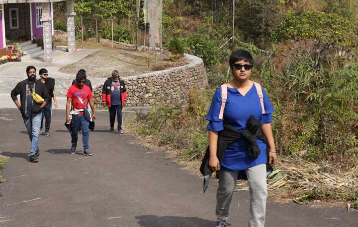 about-olive-inn-homestay